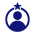 icon-9