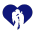 icon-4