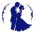 icon-3