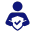 icon-10