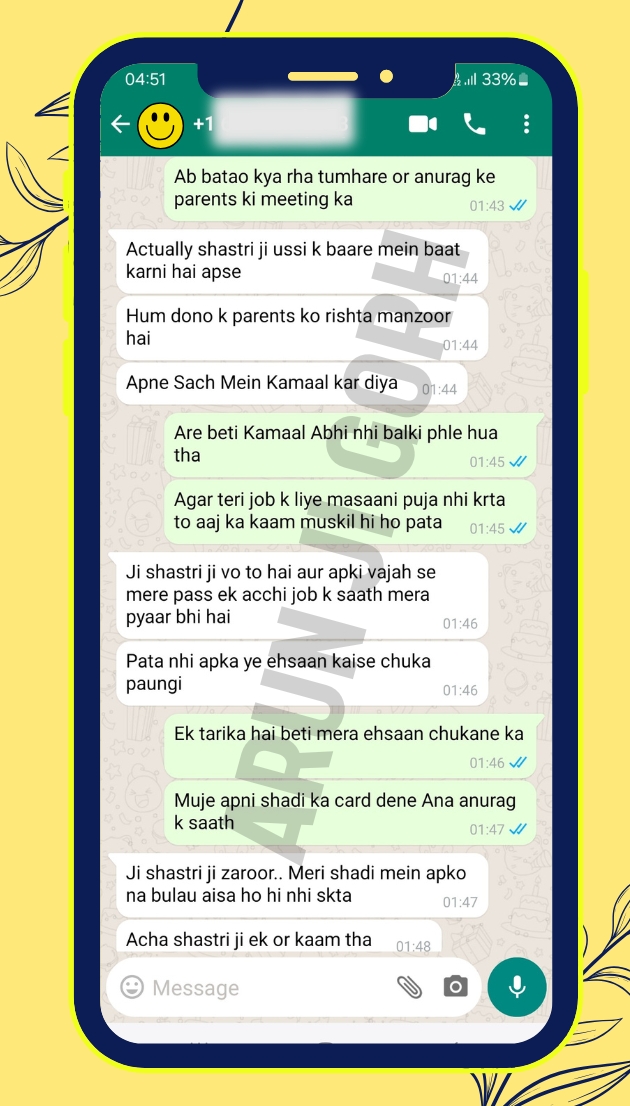 whtsapp-reviews