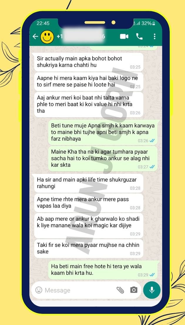 whtsapp-reviews