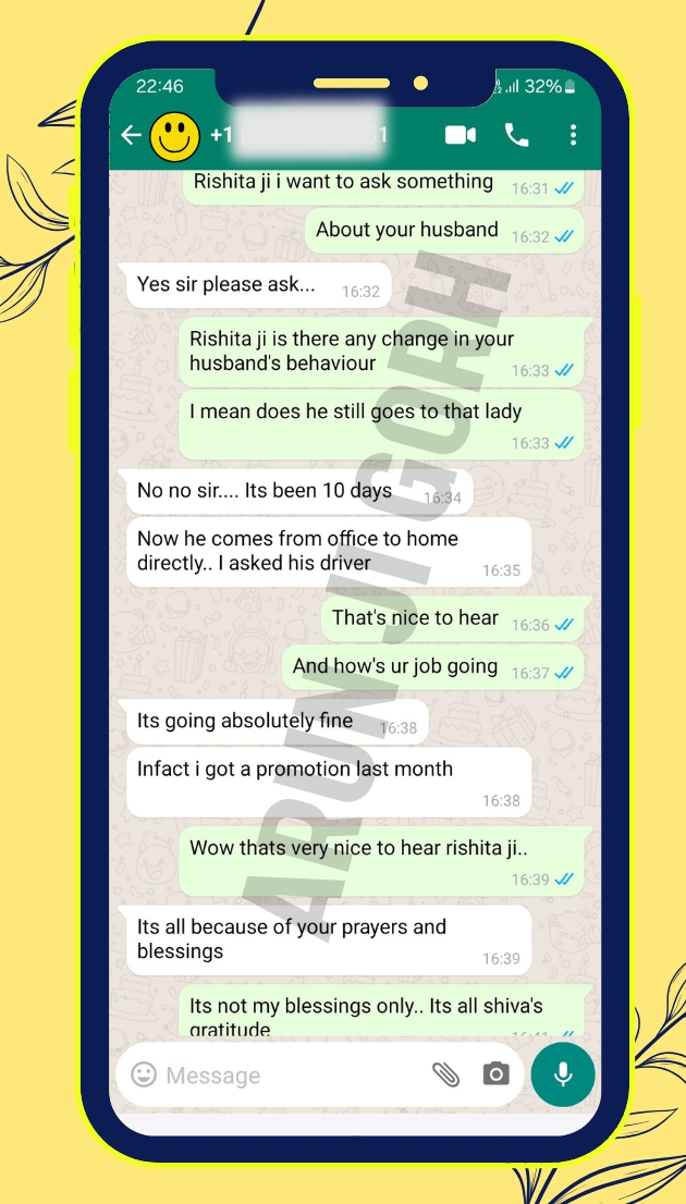 whtsapp-reviews
