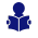 icon-1